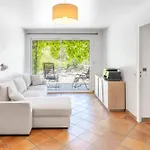 דירה 55m2 Dans Avec Piscine Valescure *